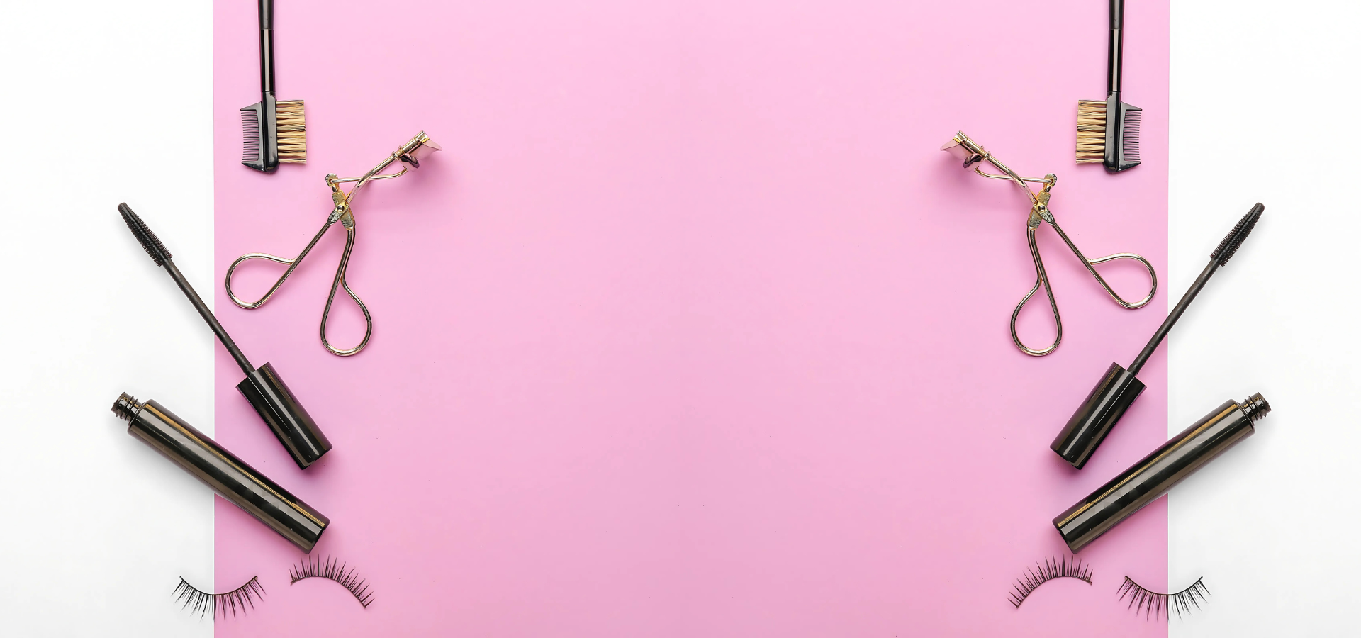 slide-background